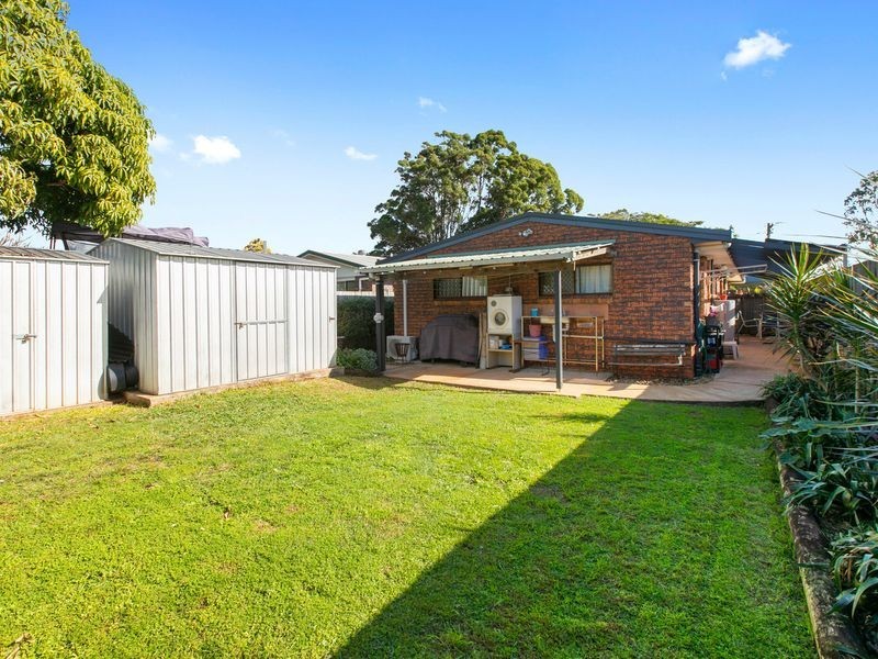 218 Mill Street, Redland Bay QLD 4165