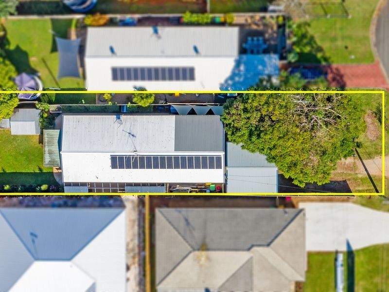 218 Mill Street, Redland Bay QLD 4165