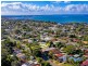 218 Mill Street, Redland Bay QLD 4165