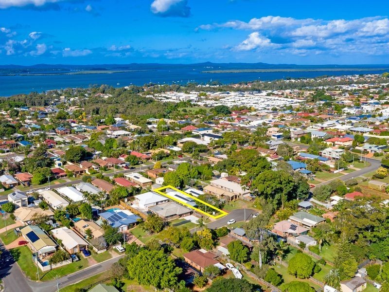 218 Mill Street, Redland Bay QLD 4165