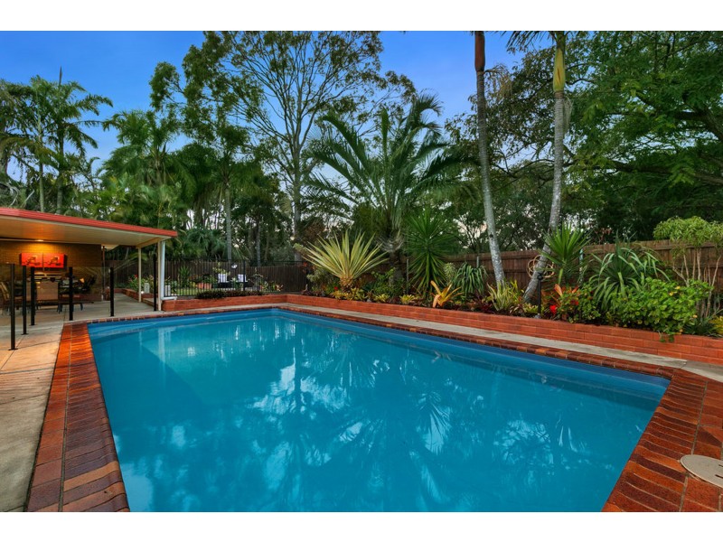 3 Lynton Court, Alexandra Hills QLD 4161