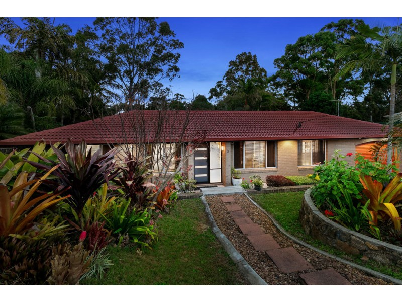 3 Lynton Court, Alexandra Hills QLD 4161