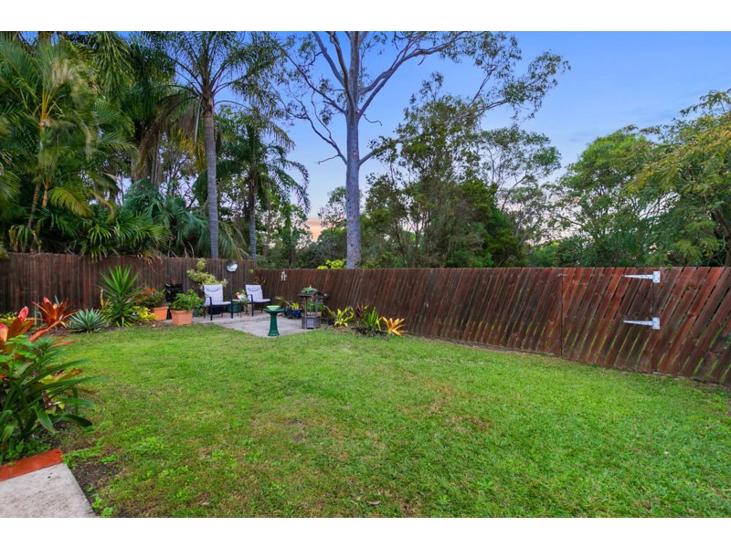 3 Lynton Court, Alexandra Hills QLD 4161