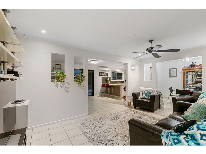 3 Lynton Court, Alexandra Hills QLD 4161