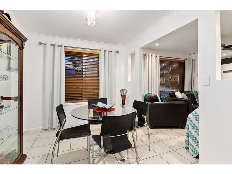 3 Lynton Court, Alexandra Hills QLD 4161