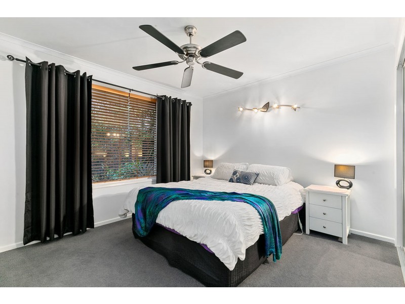 3 Lynton Court, Alexandra Hills QLD 4161