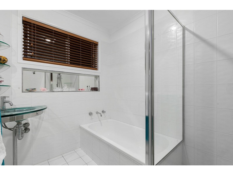 3 Lynton Court, Alexandra Hills QLD 4161