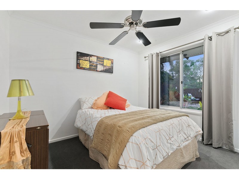 3 Lynton Court, Alexandra Hills QLD 4161