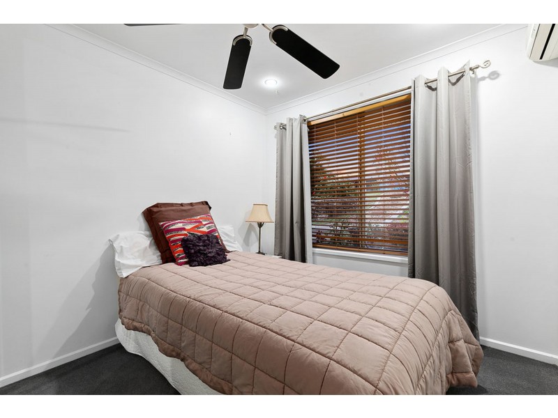 3 Lynton Court, Alexandra Hills QLD 4161