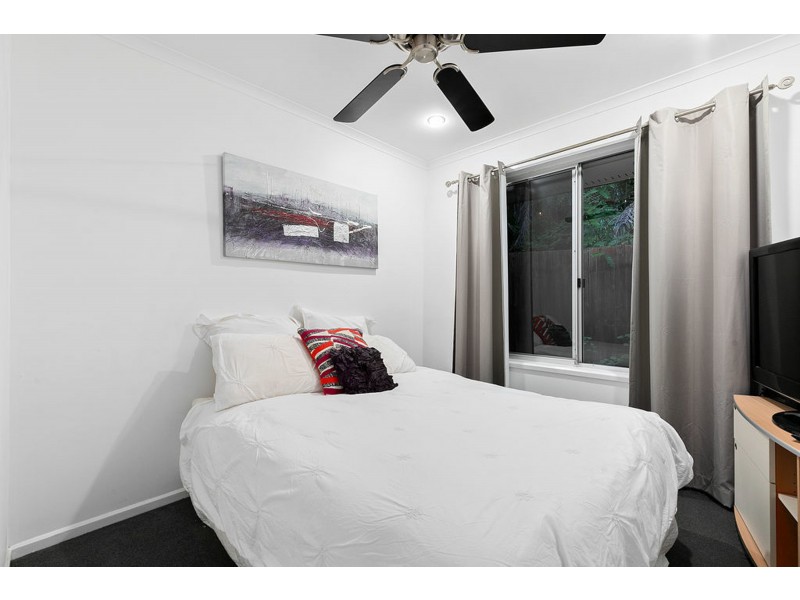 3 Lynton Court, Alexandra Hills QLD 4161