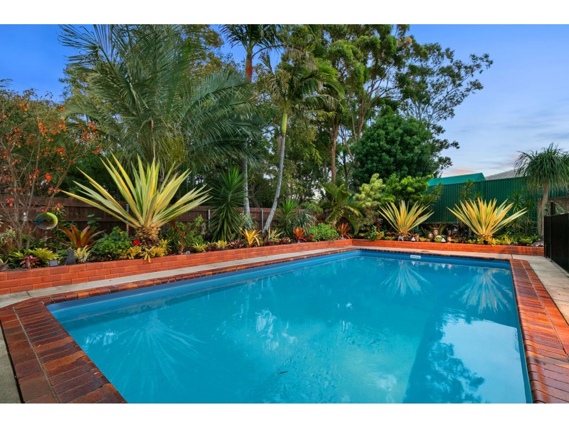 3 Lynton Court, Alexandra Hills QLD 4161