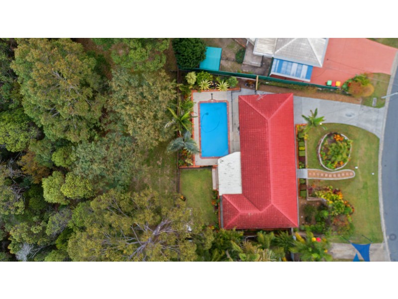 3 Lynton Court, Alexandra Hills QLD 4161