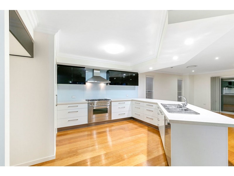 95 Gordon Street, Ormiston QLD 4160