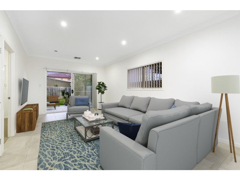 95 Gordon Street, Ormiston QLD 4160