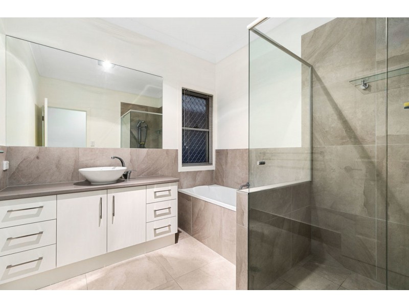 95 Gordon Street, Ormiston QLD 4160