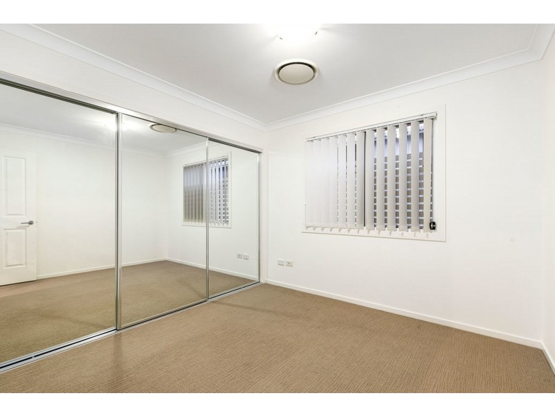 95 Gordon Street, Ormiston QLD 4160