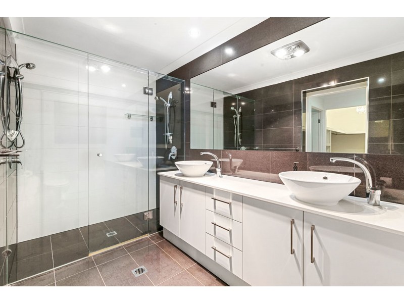 95 Gordon Street, Ormiston QLD 4160