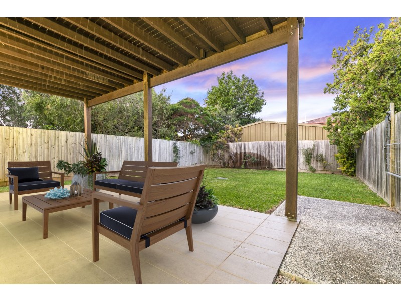 95 Gordon Street, Ormiston QLD 4160