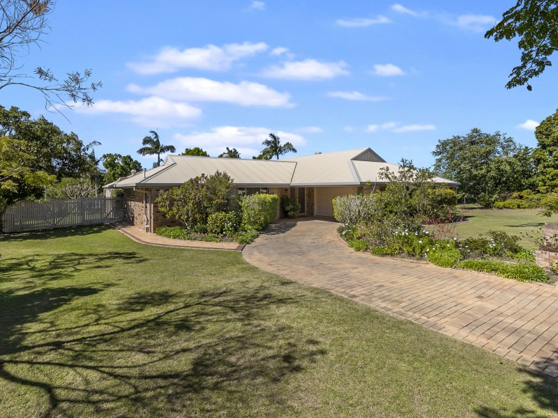 19 Swallow Street, Thornlands QLD 4164