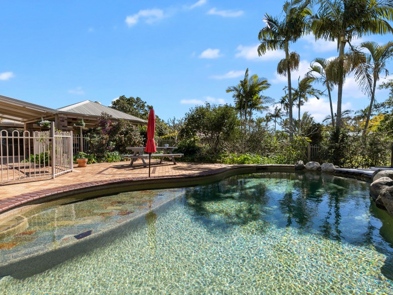 19 Swallow Street, Thornlands QLD 4164