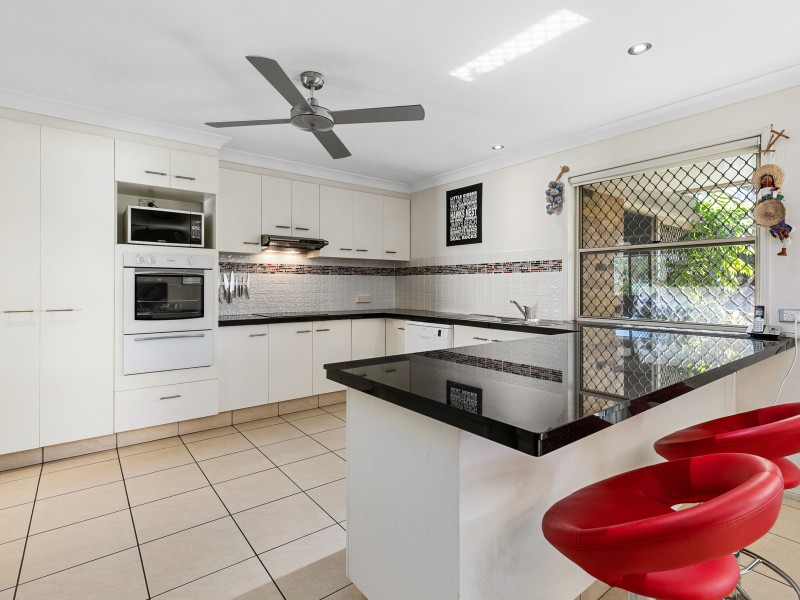 19 Swallow Street, Thornlands QLD 4164