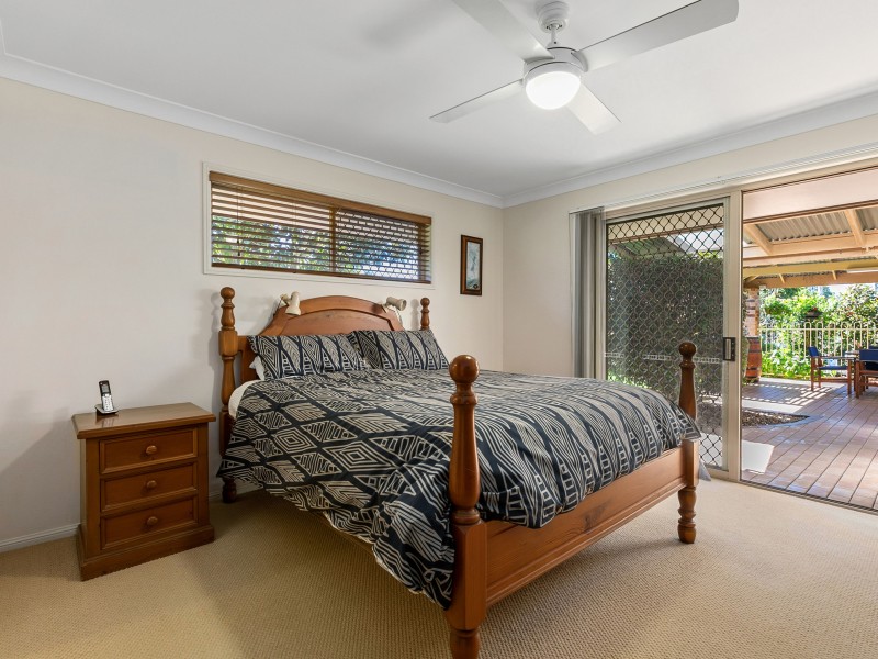 19 Swallow Street, Thornlands QLD 4164