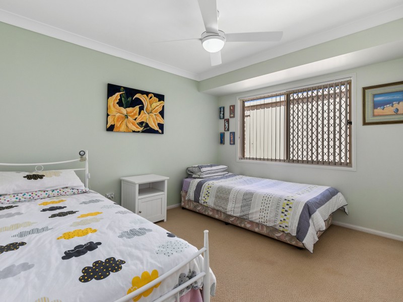 19 Swallow Street, Thornlands QLD 4164