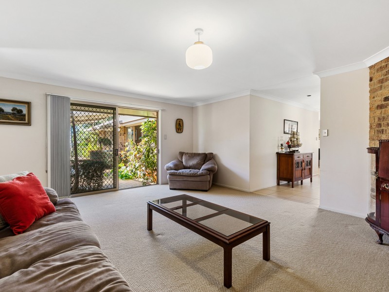 19 Swallow Street, Thornlands QLD 4164