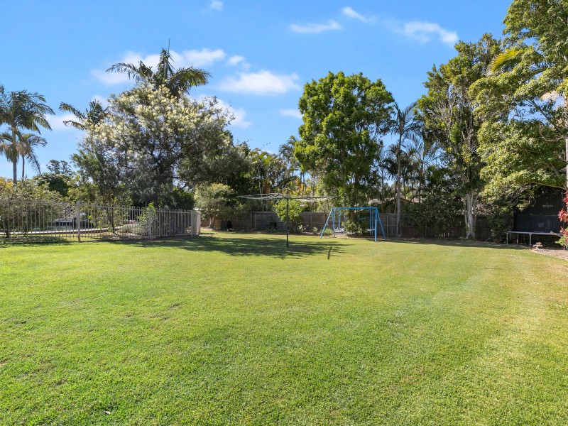 19 Swallow Street, Thornlands QLD 4164