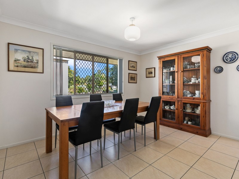 19 Swallow Street, Thornlands QLD 4164