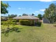 19 Swallow Street, Thornlands QLD 4164