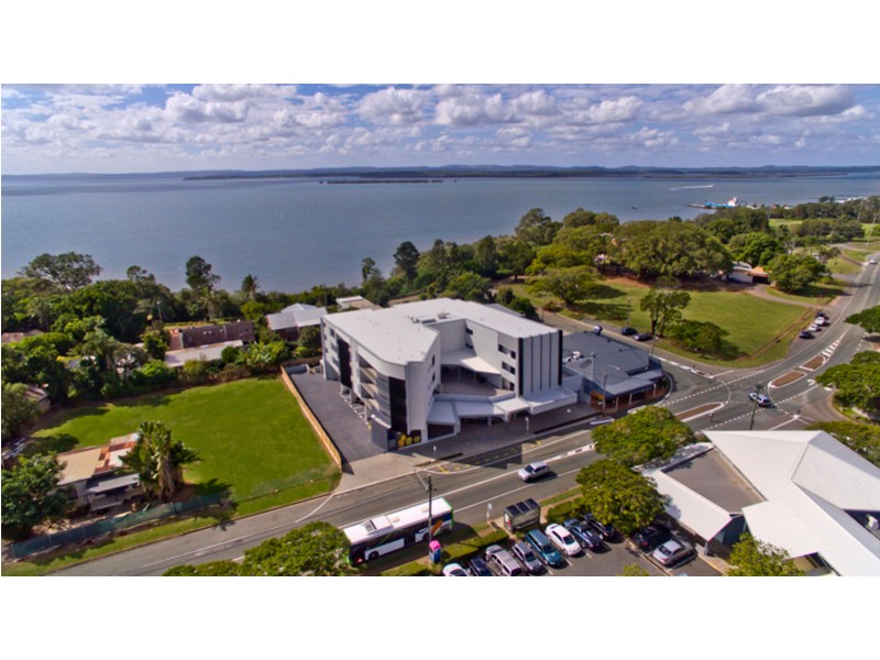 11/152 Broadwater Terrace, Redland Bay QLD 4165