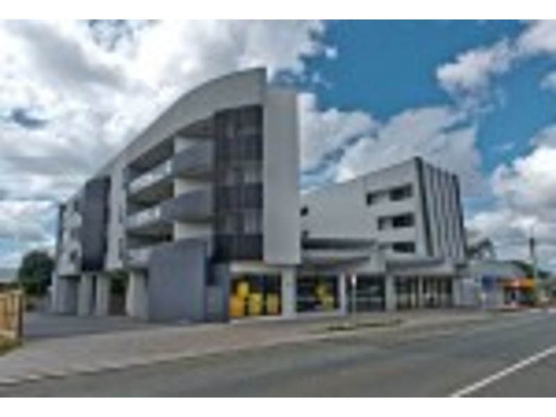 11/152 Broadwater Terrace, Redland Bay QLD 4165