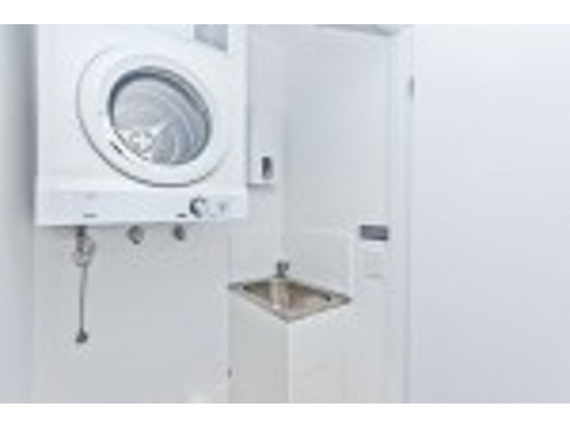 11/152 Broadwater Terrace, Redland Bay QLD 4165