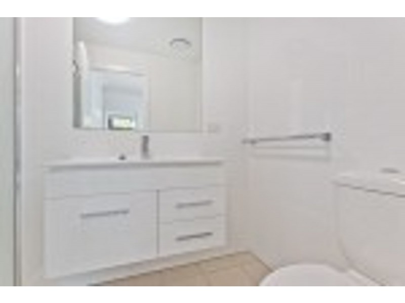 11/152 Broadwater Terrace, Redland Bay QLD 4165