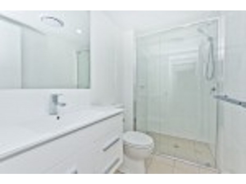 11/152 Broadwater Terrace, Redland Bay QLD 4165