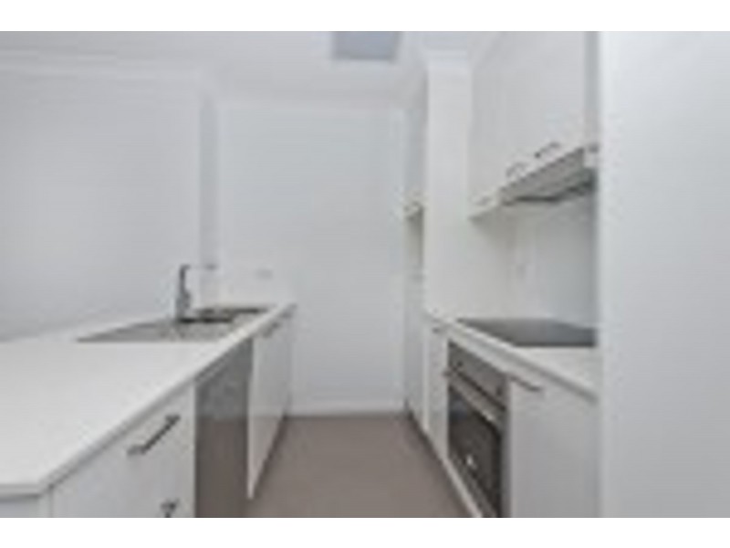 11/152 Broadwater Terrace, Redland Bay QLD 4165