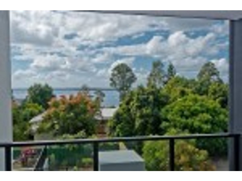 11/152 Broadwater Terrace, Redland Bay QLD 4165