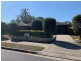 27 Moorshead Street, Capalaba QLD 4157