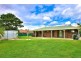 27 Moorshead Street, Capalaba QLD 4157