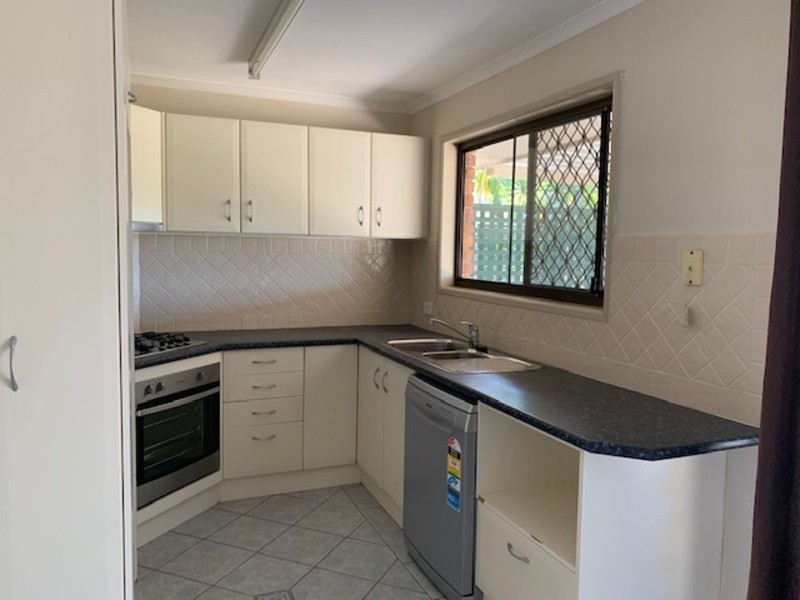 27 Moorshead Street, Capalaba QLD 4157