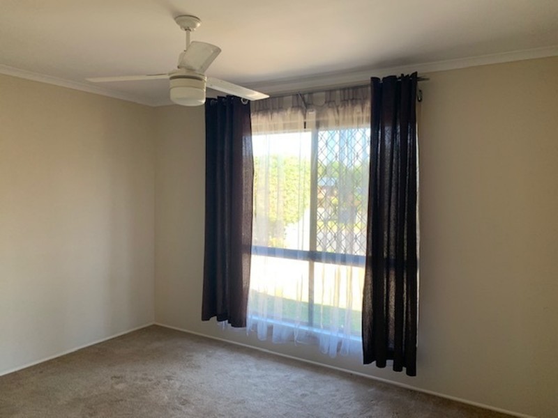 27 Moorshead Street, Capalaba QLD 4157