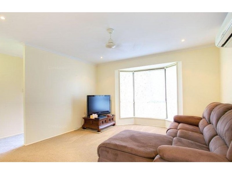 27 Moorshead Street, Capalaba QLD 4157