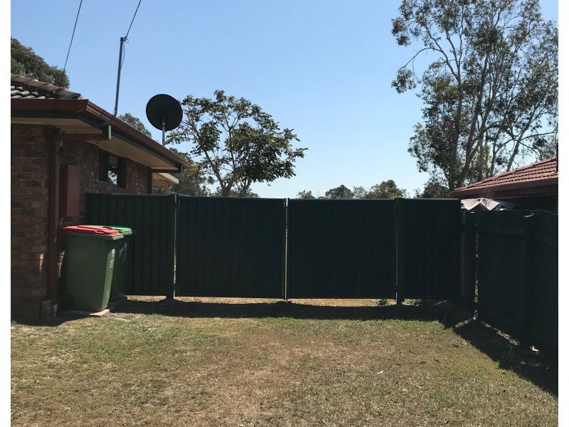 27 Moorshead Street, Capalaba QLD 4157
