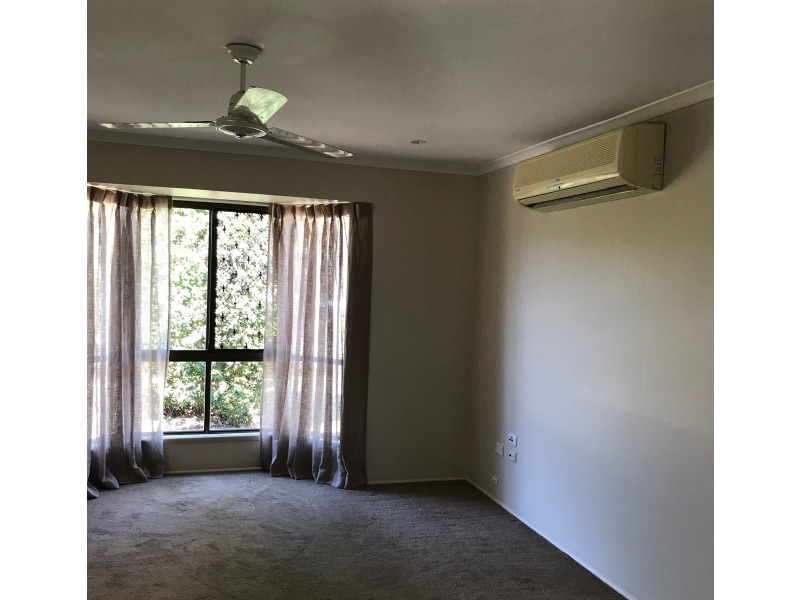 27 Moorshead Street, Capalaba QLD 4157