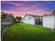 82 Bailey Road, Birkdale QLD 4159