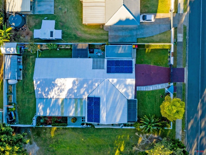 82 Bailey Road, Birkdale QLD 4159