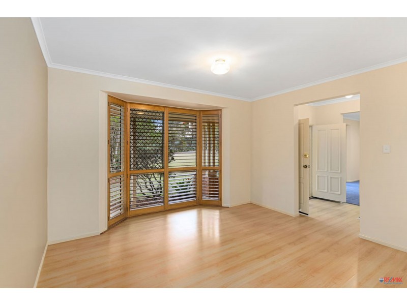 16 Greenfield Road, Capalaba QLD 4157