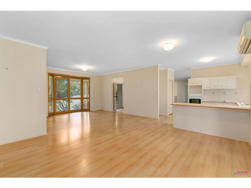 16 Greenfield Road, Capalaba QLD 4157