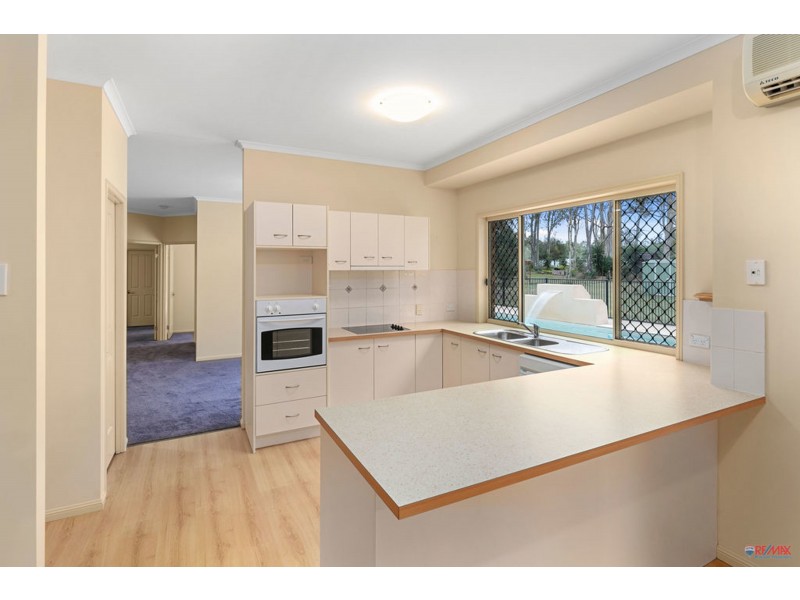 16 Greenfield Road, Capalaba QLD 4157